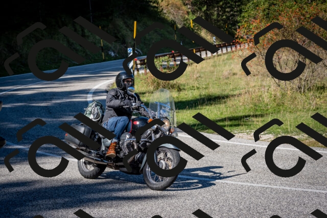 202509271201-DSC_6664_c2