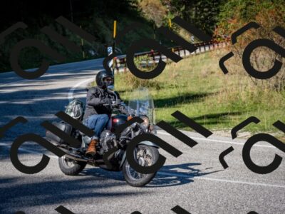 202509271201-DSC_6664_c2