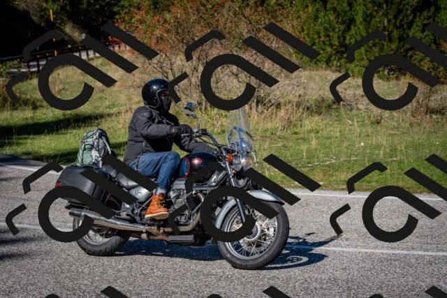 202509271201-DSC_6665_c2