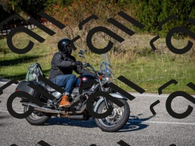 202509271201-DSC_6665_c2