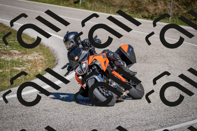 202509271201-DSC_6666_c2