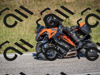 202509271201-DSC_6667_c2