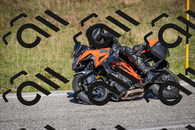 202509271201-DSC_6667_c2