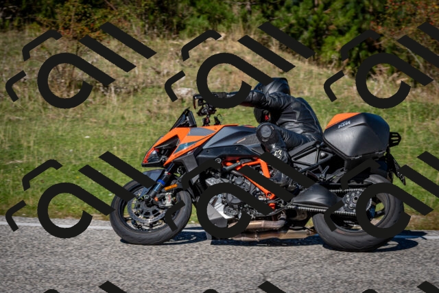 202509271201-DSC_6668_c2