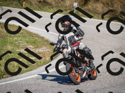 202509271202-DSC_6669_c2