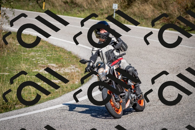 202509271202-DSC_6669_c2