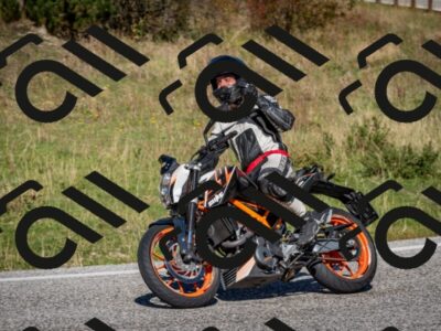 202509271202-DSC_6670_c2