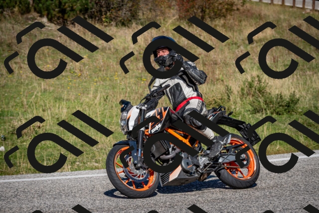 202509271202-DSC_6670_c2