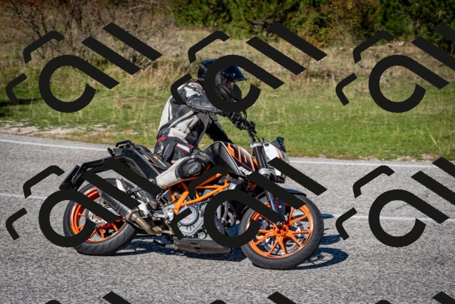 202509271203-DSC_6671_c2