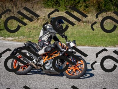 202509271203-DSC_6671_c2