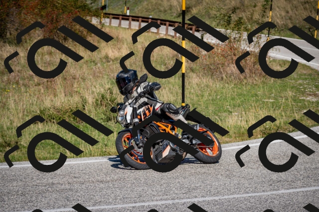 202509271204-DSC_6672_c2