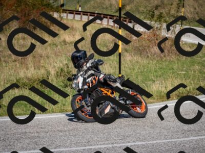 202509271204-DSC_6672_c2