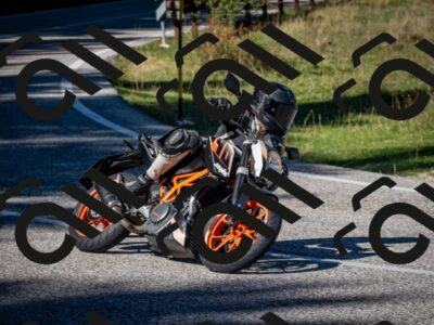 202509271205-DSC_6673_c2