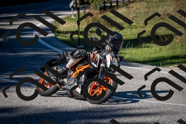 202509271205-DSC_6673_c2