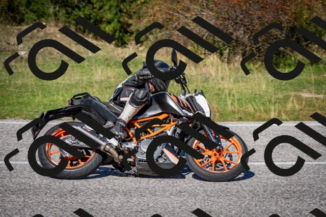 202509271205-DSC_6674_c2