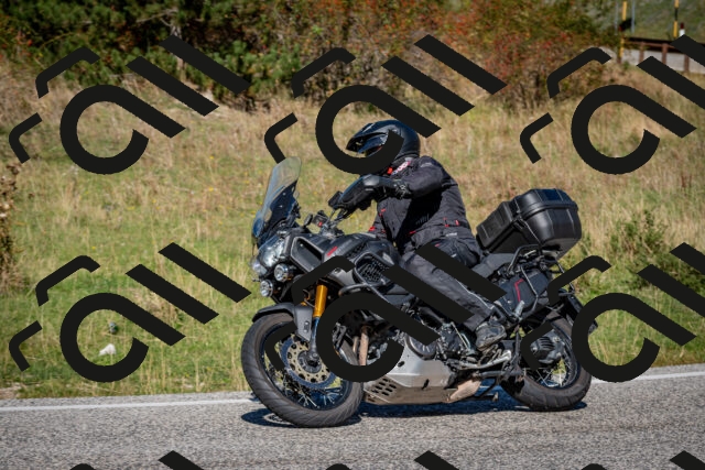 202509271205-DSC_6675_c2