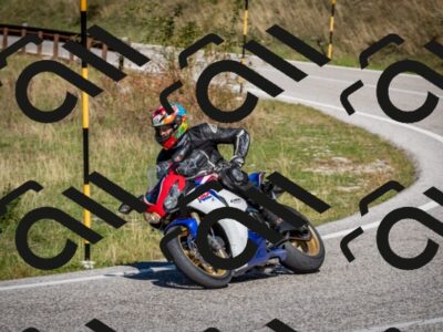 202509271206-DSC_6677_c2