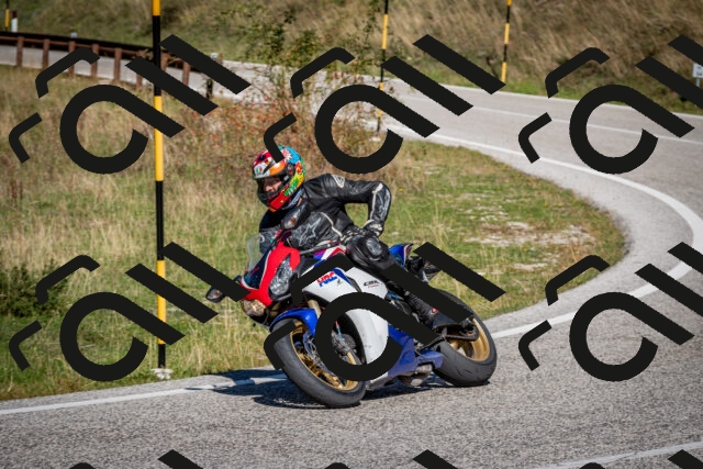 202509271206-DSC_6677_c2