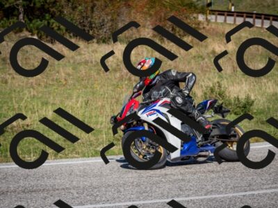 202509271206-DSC_6678_c2