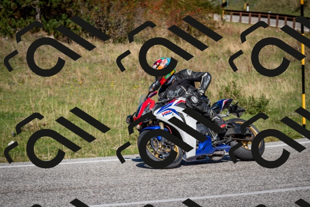 202509271206-DSC_6678_c2