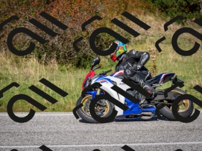 202509271206-DSC_6679_c2