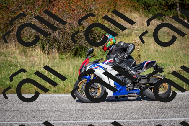 202509271206-DSC_6679_c2