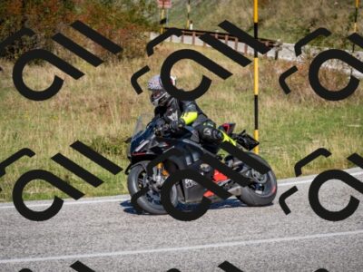 202509271206-DSC_6680_c2