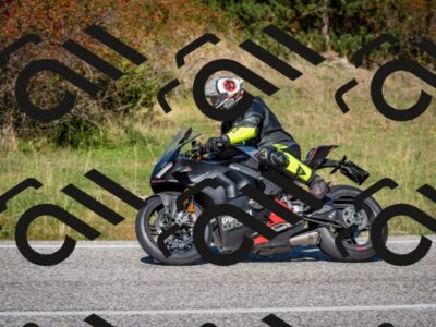 202509271206-DSC_6681_c2