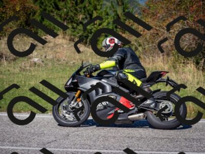 202509271206-DSC_6682_c2