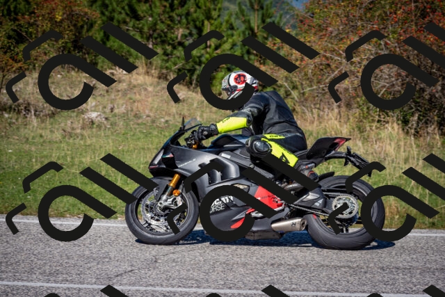 202509271206-DSC_6682_c2