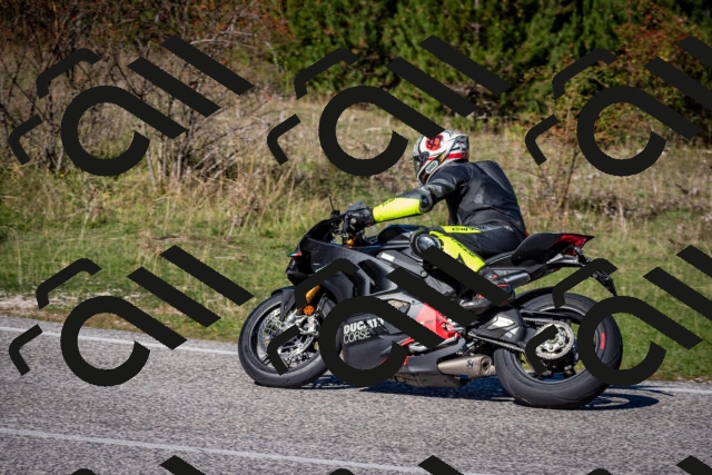 202509271206-DSC_6683_c2