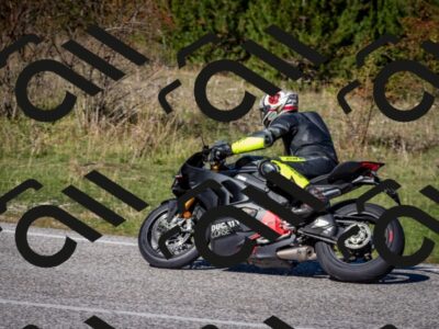 202509271206-DSC_6683_c2