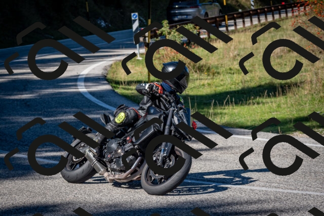 202509271206-DSC_6684_c2