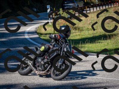 202509271206-DSC_6684_c2