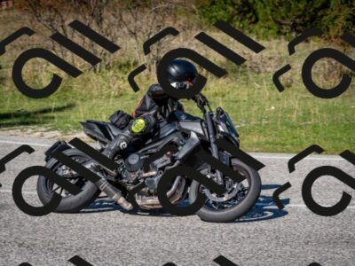 202509271206-DSC_6685_c2