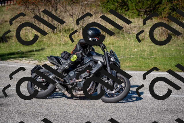 202509271206-DSC_6685_c2