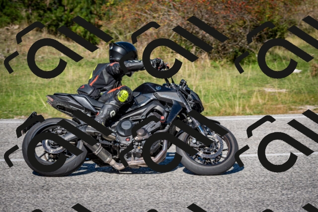 202509271206-DSC_6686_c2