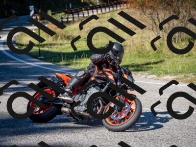 202509271206-DSC_6687_c2