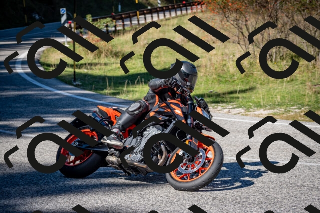 202509271206-DSC_6687_c2