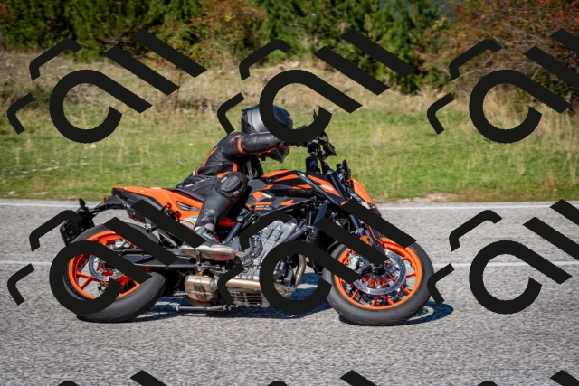 202509271206-DSC_6688_c2