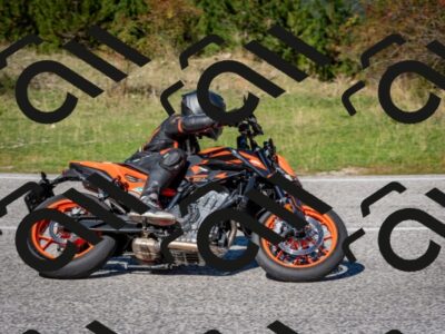 202509271206-DSC_6688_c2