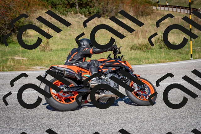 202509271206-DSC_6689_c2