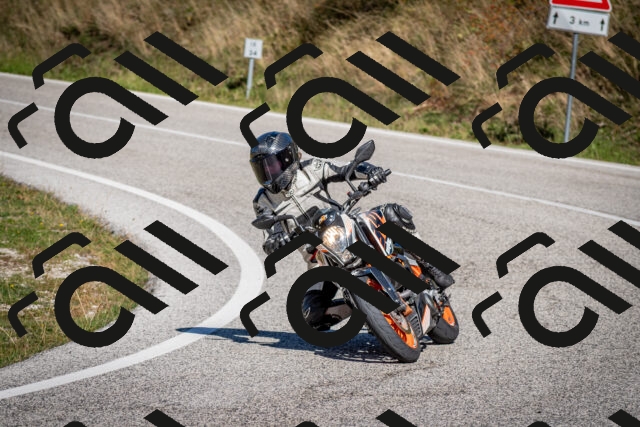 202509271206-DSC_6690_c2