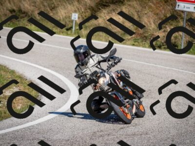 202509271206-DSC_6690_c2