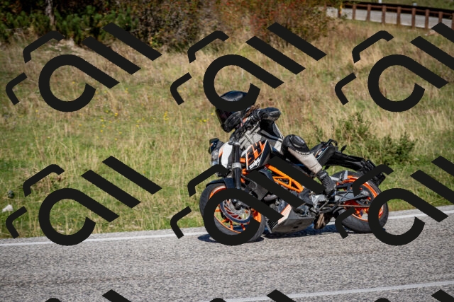 202509271206-DSC_6691_c2