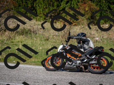 202509271206-DSC_6692_c2