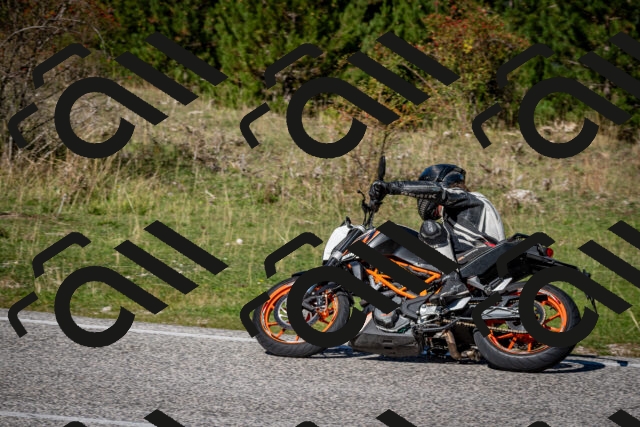 202509271206-DSC_6692_c2