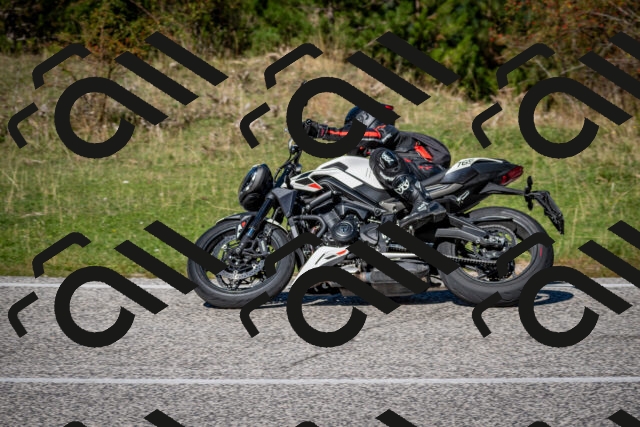 202509271206-DSC_6693_c2