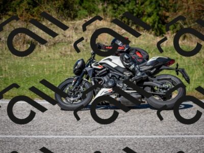 202509271206-DSC_6693_c2