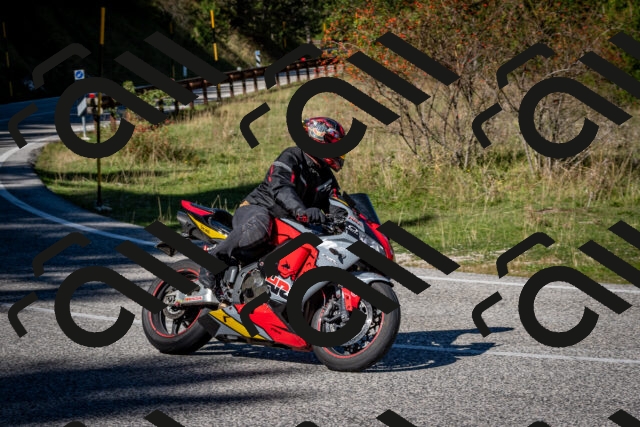 202509271207-DSC_6694_c2